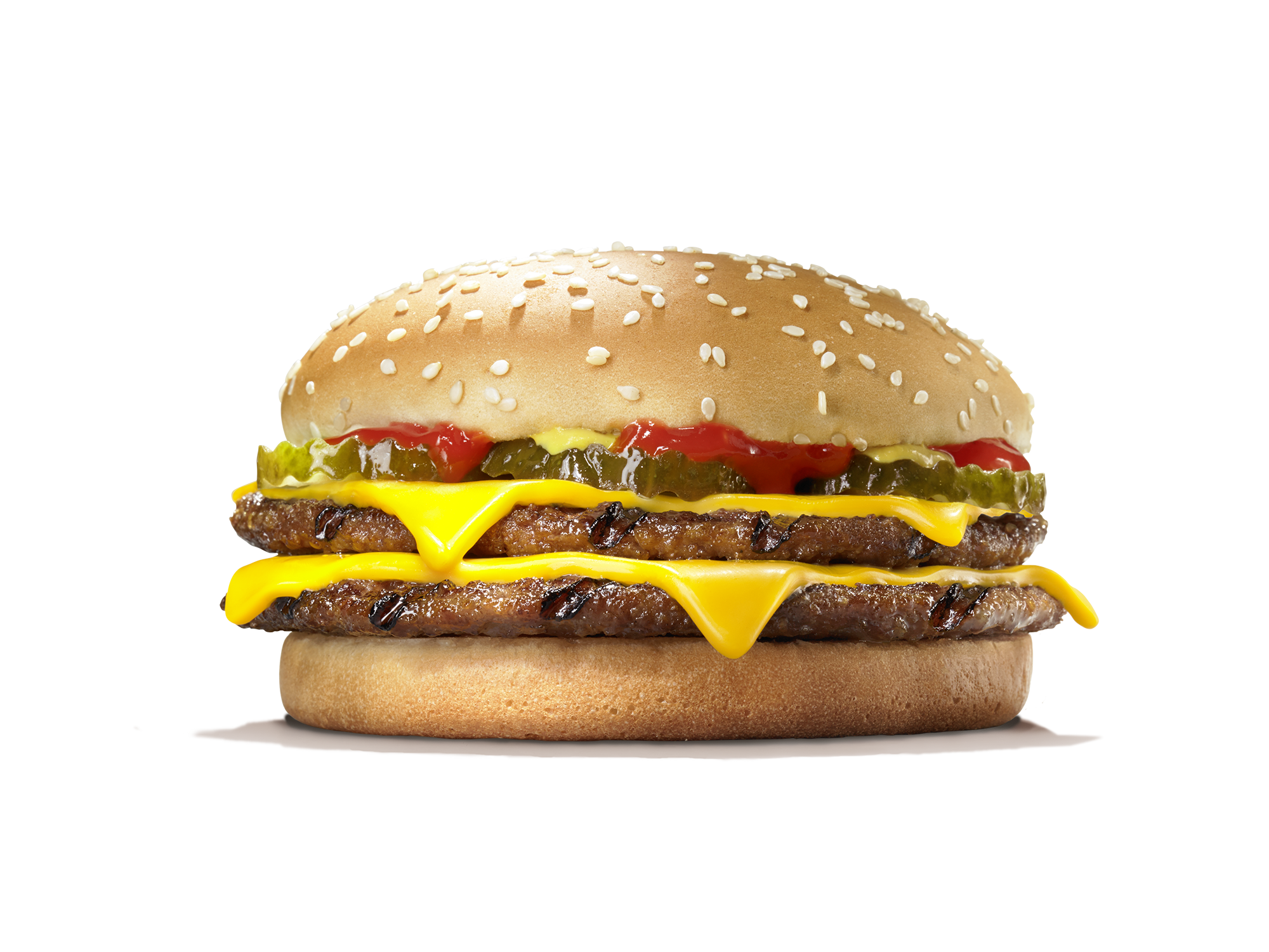 double-cheeseburger-xxl-burger-king